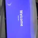 Kenowa 27 Inch Large Second Monitor 2K QHD 100Hz IPS Screen FreeSync USB C HDMI External Display, Built in Speakers Stand Portable Gaming Monitor for Laptop Phone PC PS4 Computer Xbox