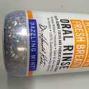 Thera Breath Oral Rinse