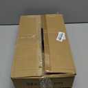 Chicken Poop Scooper & Rake 2-in-1 with Ergonomic Grip, Adjustable Length (22"61.5"), Metal Sifting Shovel with Holes for Chicken Coop Cleaning, Multifunctional Chicken Manure Scoop