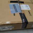 Cheap Makeup Girls Vanity Set with Mirror and Stool and Lights & Power Outlet, White Make Up Dressing Table with Chair, Kids Vanities for Bedroom 40