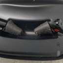 Sony CRE-C20 Self-Fitting OTC Hearing Aids for Mild to Moderate Hearing Loss, Prescription-Grade Sound Quality, Compact Virtually Invisible Design, Customizable App, and Rechargeable Battery