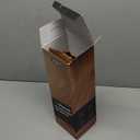 KLYRO Wooden Spoons for Cooking, Nonstick Kitchen Utensils Set with 4 Piece Measuring Spoons, Comfort Grip Wooden Spatula Set, 9 Piece Teak Wooden Cooking Utensils with Holder and Spoon Rest