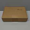 114inch Cathedral Wedding Veil Sparkle Long Glitter Bridal Veil 1 Tier Tulle Chapel Hair Accessories with Comb for Women and Bride