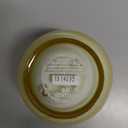 L'Occitane Immortelle Divine Cream 1.70 oz