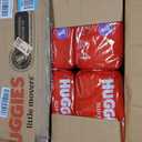 Huggies Size 4 Diapers, Little Movers Baby Diapers, Size 4 (22-37 lbs), 150 Count (6 Packs of 25)