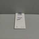 GOBAT Replacement for Samsung Galaxy Note 10 Battery