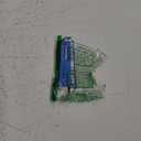 ACDelco GM Original Equipment 41-162 (19417055) Iridium Spark Plug