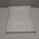 Clear Acrylic Display Case, Stackable Plastic Storage Bins with Magnetic Attraction Lid, Showcase for Cosmetics, Large Figures Collectibles, X-Large