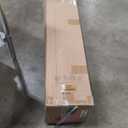 ZINUS 12 Inch Green Tea Cooling Memory Foam Mattress [New Version], Queen, Fiberglass Free, Medium Firmness, Cooling Gel Foam, Certified Safe Foams & Fabric, Mattress in A Box