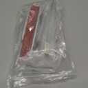 2pcs Self-Stick Instant Cabinet Drawer Handles Pulls | Aluminum Alloy Drawer Push Pull Handles Helper with Adhesive Door Handle for Kitchen Cabinet Drawer Window Sliding Closet (silver, Small(147mm))