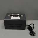 Yinleader 4000W 120V to 240V Voltage Converter Transformer Step Up/Down 110/120V(US/CA/MX) - 220/240V(CN/AU/UK/EU)