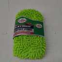 Turtle Wax TW-WS103 Platinum Series 3-in-1 Car Wash Sponge
