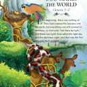 The Complete Illustrated Children's Bible