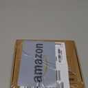 Crisper Rack for Ninja Crispi Air Fryer FN101, Ninja Crispi Accessories, Ninja Crispi Replacement Parts, Food Grade, Stainless Steel SUS304, Silver