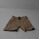Seamless Shaping Boyshorts Panties for Women Tummy Control Shapewear Under Dress Slip Shorts Underwear (#31 Long Beige-3,S)