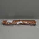 Plant Repotting Mat,Waterproof Leather Plant Transplanting Mats,Indoor Succulent Potting Mat for Change Soil and Watering,Portable Gardening Mats for Transplant and Mess Control (30" X 18",Brown)