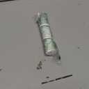 La Roche Posay Anthelios UV Sunscreen SPF 50, Daily Sunscreen for Face in 3 Formulas, UV Tone with Niacinamide, UV Hydra with Hyaluronic Acid, UV Clear with Azelaic Acid, Broad Spectrum Invisible SPF