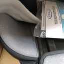 Graco TurboBooster 2.0 Highback Booster Car Seat, Declan