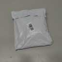 Axolotl Birthday Decorations, Pink Axolotl Happy Birthday Decorations Backdrop Banner Cake Cupcake Toppers Balloons for Girl Axolotl Party Supplies