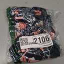 Zaful Bikini bottom Size M