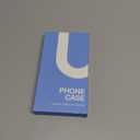 Magnetic for iPhone 17 Pro Max Case, [Anti-Slip] [Military-Grade Drop Protection] [Camera Protection] Skin-Friendly Slim Matte Shockproof Protective Case for iPhone 17 Pro Max, Cobalt Blue