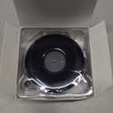 Upgraded Car Phone Holder for Magsafe [108+LBS Strongest Suction & 3000gf Magnetic] Vacuum Magnetic Phone Holders for Your Car 360 Adjustable Car Phone Mount for iPhone & Android Orange