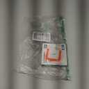 Wireless Earbuds, Ear Buds Active Noise Cancelling with Charging Case, 6.0 Bluetooth Earbuds with AI Clear Calls, 40H Playtime for Sports & Working, Stereo Sound Headphones for iPhone/Android/iPad