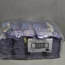 Blue Buffalo Wilderness Nature's Evolutionary Diet High-Protein, Grain-Free Natural Dry Food for Adult Cats, Chicken, 4-lb. Bag (4 Pound (Pack of 1))