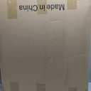 Leather Car Seat Covers Full Set,Universal Fit for Most Cars,SUV,Sedans and Pick-up Trucks,Automotive Vehicle Faux Leather Cushion Covers for 5 Passenger Cars(Full Set,Black)