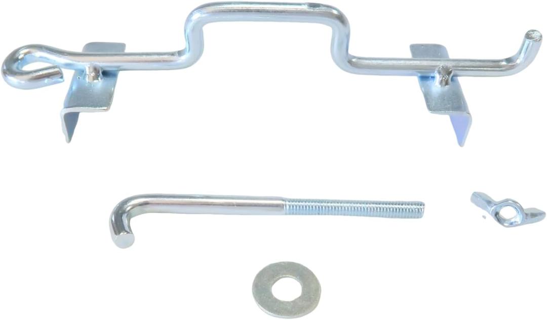 Battery Hold Down Fit for cub cadet wide frame 108 109 128 129 149 169 1000 1200 1250 1450 1650