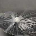 Memory Foam Seat Chair Cushion for Relieves Back Sciatica Pain Tailbone Pain Coccyx Degenerating Disc Orthopedic Osteoarthritis Prostate Cushion Low Back Pain Cushion Hip Shaping (Dark Gray)