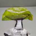 1 New XXL 40 inch Margarita Balloon Party Fiesta Cinco de Mayo Favors Decor Gift Luau Mexican Food Photo Booth Prop