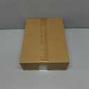 Pack of 48 Cardboard Craft Toilet Paper Tube Rolls, 9.9 cm Length