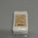 India Tree Superfine Caster Baking Sugar, Original, 16 Ounce, BBD: 04/20/2033