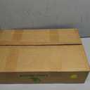 Land Guard Green Raised Bed, 63 ft Elevated Planter Box, Raised Beds for Gardening VegetablesGreen, 631ft(1pcs