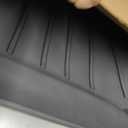 Car Seat Protector