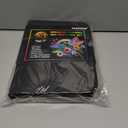 FPGFIIVO 101 Pcs Sketch Art Set, Art Supplies with 3-Color Sketchbook and Tutorial, Colored, Watercolor, Metallic, Graphite, Charcoal Pencils, Drawing Set Gifts for Artists Adults Kids Teens Beginner