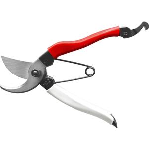 Okatsune 103 Bypass Pruners General Purpose Medium (One Pack)