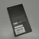 TORRAS for iPhone 17 Pro Case Crystal Clear, Ultra-Thin, 2025 Upgraded Non-Yellowing, Military-Grade Protection, Transparent Slim Case for iPhone 17 Pro Phone Case, Soft, Anti-Scratch, Clear