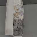 GLLQUEN BABY Receiving Blanket Boy Cotton Muslin Swaddle Blankets Girl Newborn Squares Breathable & Soft Thin Baby Blankets Cloths Double Absorbent Infant Swaddling Wrap - 6 Pack(Jungle)