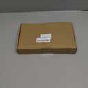 2PCS Defining Brush for Curly Hair Wet, Curly Hair Brush, Vented Curl-y Hair Brush Defining for Shaping and Definin-g Curl-y Hair, Rib Comb for Women & Men, Wet & Dry Use (Square)