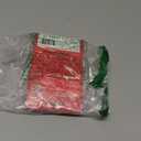 Superglide  Fastest and Smoothest Mouse Feet/Skates Made with Ultra Strong Flawless Glass Super Fast Smooth and Durable Sole for Pulsar Xlite Wireless / v2 & v2 Mini Wireless Gaming Mouse (White)