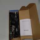 SHNITPWR 3V ~ 24V 3A 72W Power Supply Adjustable DC 3V 5V 6V 9V 12V 15V 16V 18V 19V 20V 24V Variable Universal AC/DC Adapter 100V-240V AC to DC Converter with 14 Tips 5.5x2.5mm 4.0x1.7mm 3.5x1.35mm