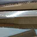 RV Blinds Pleated Shades,Camper Window Blinds,RV Window Shade for Camper Travel Trailers Motorhome Motor Coach-26 W x 24" L