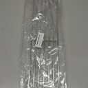 YIHAM 304SS 91288 Grill Warming Rack for Weber Spirit 200 Series with Side Control (Years 2009-2012) Spirit E-210, S-210, E-220, S-220 Gas Grill Upper Rack 23 3/4 inch Warming Grate KW426