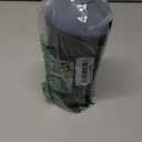 Crayola Washable Tempera Paint For Kids, Black Paint, Classroom Supplies, Non Toxic, 32 Oz Squeeze Bottle