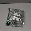 BrizLabs Smart Christmas Lights, 115FT 300 LED Fairy String Lights with App/Voice Control, Warm White & Multicolor Color Changing Christmas Tree Light Dimmable Xmas Light for Outdoor Indoor Xmas Decor