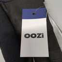 OOZi Winter Gloves for Men Women Touchscreen Gloves Cold Weather Warm Gloves for Hiking Running Cycling Driving