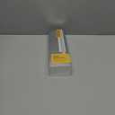 SHEGLAM Straightener Brush 3D Ionic Hair Straightening Brush with 24K Gold Heated Comb, AntiScald Design, 60s Fast HeatUp, AutoOff, Frizz Control, Sleek & Smooth Styling