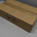 Yieach Luxury Clear Acrylic Bathtub Tray with Book Holder,Expandable Bath Tray for Tub and Bath Shelf Over Tub,Plastic Bath Table & Board,Bath Caddy Trays & Accessories for Women Relaxing Spa Gifts